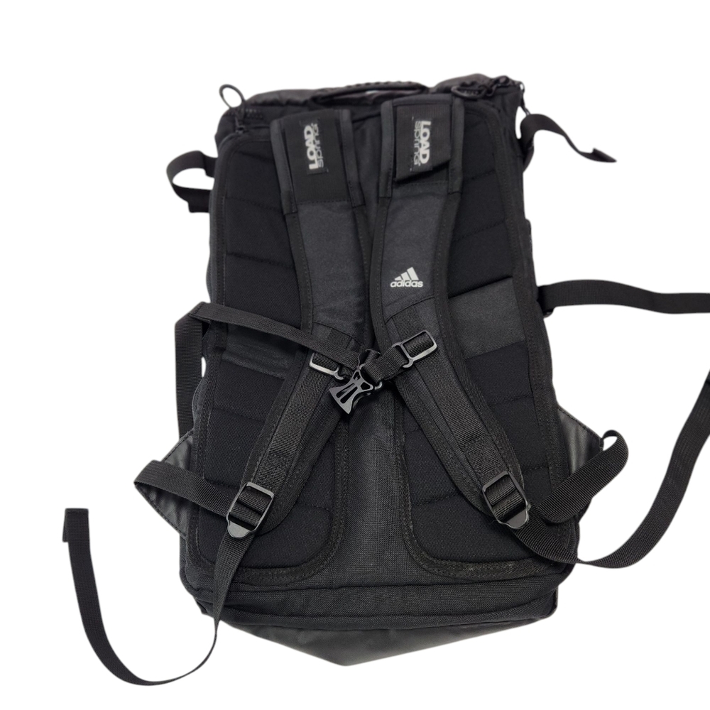 Adidas Rucksak Men's Backpack - Picture 2 of 14